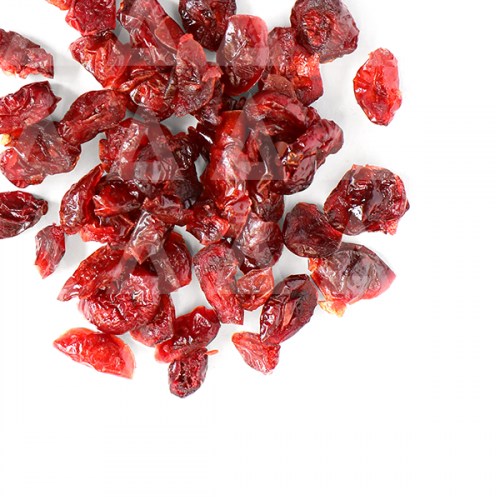 arándanos rojos frutas deshidratadas superfoods perú anku