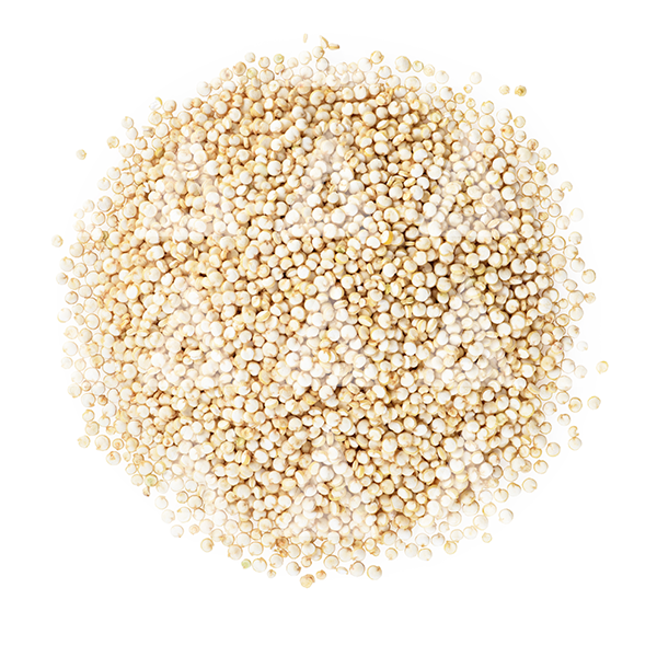 quinua granos y semillas superfoods perú anku