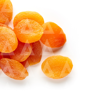 damasco frutas deshidratadas superfoods perú anku