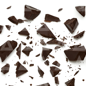 chocolate bitter 50% productos saludables perú anku